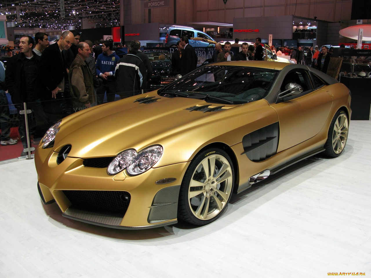 , mercedes, benz